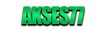 Logo AKSES77
