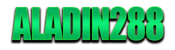 Logo ALADIN288
