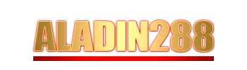 Logo ALADIN288
