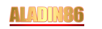 Logo ALADIN86