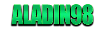 Logo ALADIN98