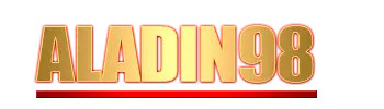Logo ALADIN98