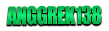 Logo ANGGREK138