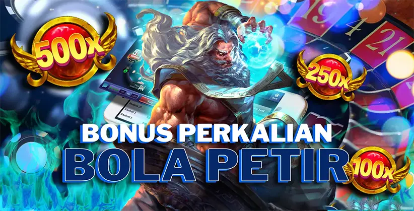 Anggrek138