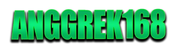 Logo ANGGREK168