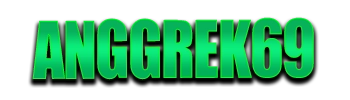 Logo ANGGREK69