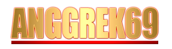 Logo Anggrek69