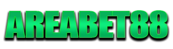 Logo AREABET88S