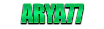 Logo ARYA77S