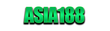 Logo ASIA188