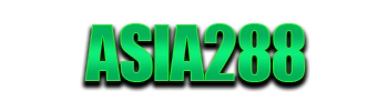 Logo ASIA288