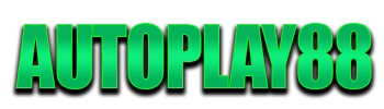 Logo Autoplay88