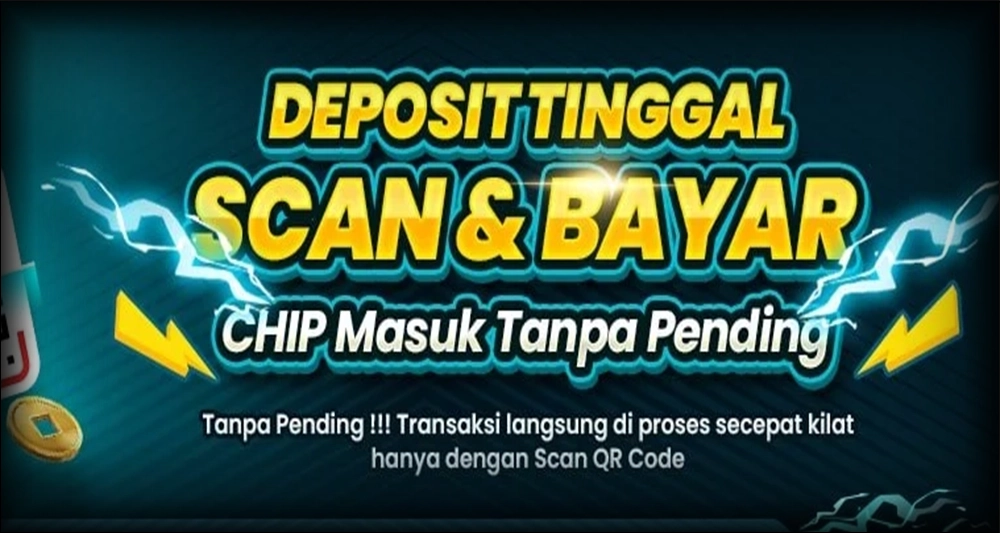 AYOSLOT Mobile