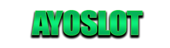 Logo AYOSLOT