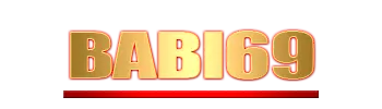 Logo BABI69