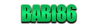 Logo BABI86