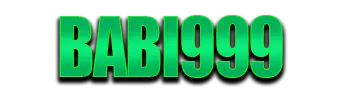 Logo BABI999