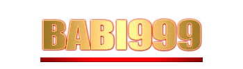 Logo BABI999