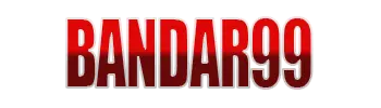 Logo BANDAR99