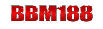 BBM188