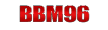 BBM96