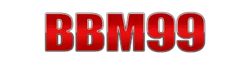 BBM99
