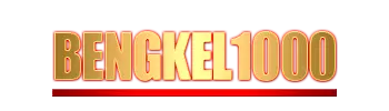 Logo BENGKEL1000