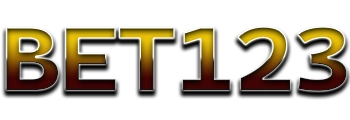 Logo Bet123