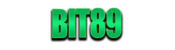 Logo BIT89
