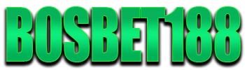 Logo BOSBET188