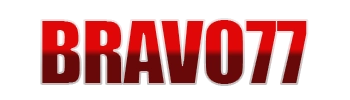 Logo BRAVO77