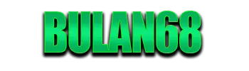 Logo BULAN68