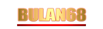 Logo BULAN68