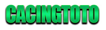 Logo CACINGTOTO