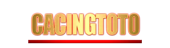 Logo CACINGTOTO