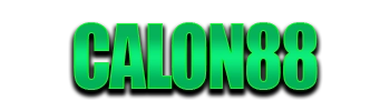 Logo CALON88