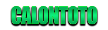 Logo CALONTOTO