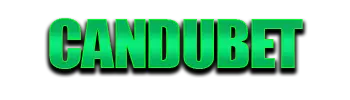 Logo CANDUBET