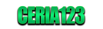 Logo CERIA123