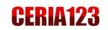 Logo CERIA123