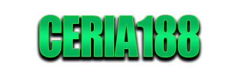 Logo CERIA188