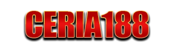 CERIA188
