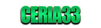 Logo CERIA33