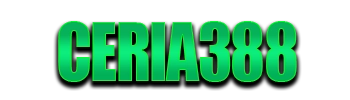 Logo CERIA388
