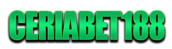 Logo CERIABET188