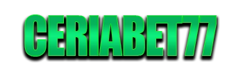 Logo CERIABET77