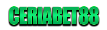 Logo CERIABET88