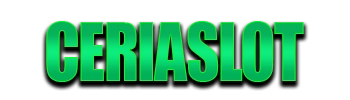 Logo CERIASLOT
