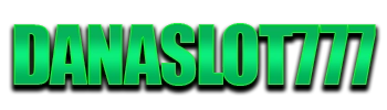 Logo DANASLOT777