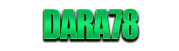 Logo DARA78